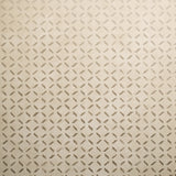 Galerie GH30044-23 Beige Industrial Grid - Eade's Wallpaper