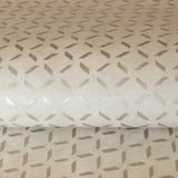 Eade's GH30045-23-sample Silver Grey