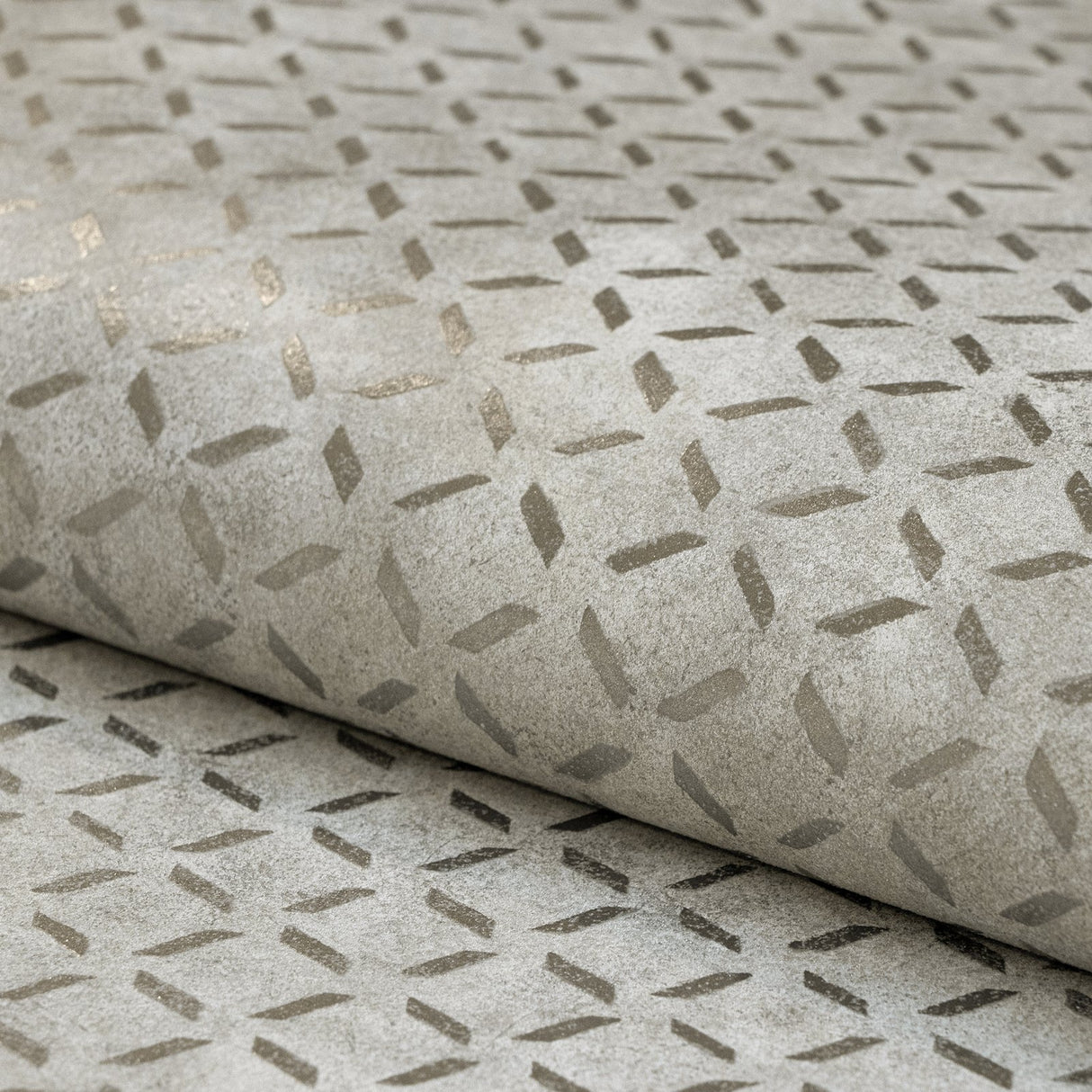 Eade's GH30046-23-sample Gold