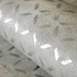 Eade's GH30046-23-sample Gold