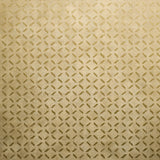 Galerie GH30046-23 Gold Industrial Grid - Eade's Wallpaper