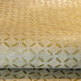 Eade's GH30047-23-sample Green