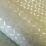 Eade's GH30048-23-sample Blue