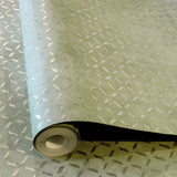 Eade's GH30048-23-sample Blue