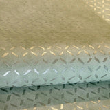 Eade's GH30048-23-sample Blue