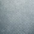 Galerie GH30048-23 Blue Industrial Grid - Eade's Wallpaper