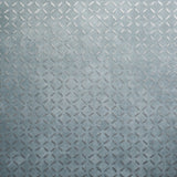 Galerie GH30048-23 Blue Industrial Grid - Eade's Wallpaper