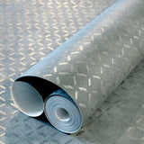 Eade's GH30049-23-sample Red