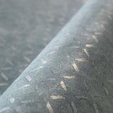 Eade's GH30049-23-sample Red