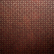 Galerie GH30049-23 Red Industrial Grid - Eade's Wallpaper