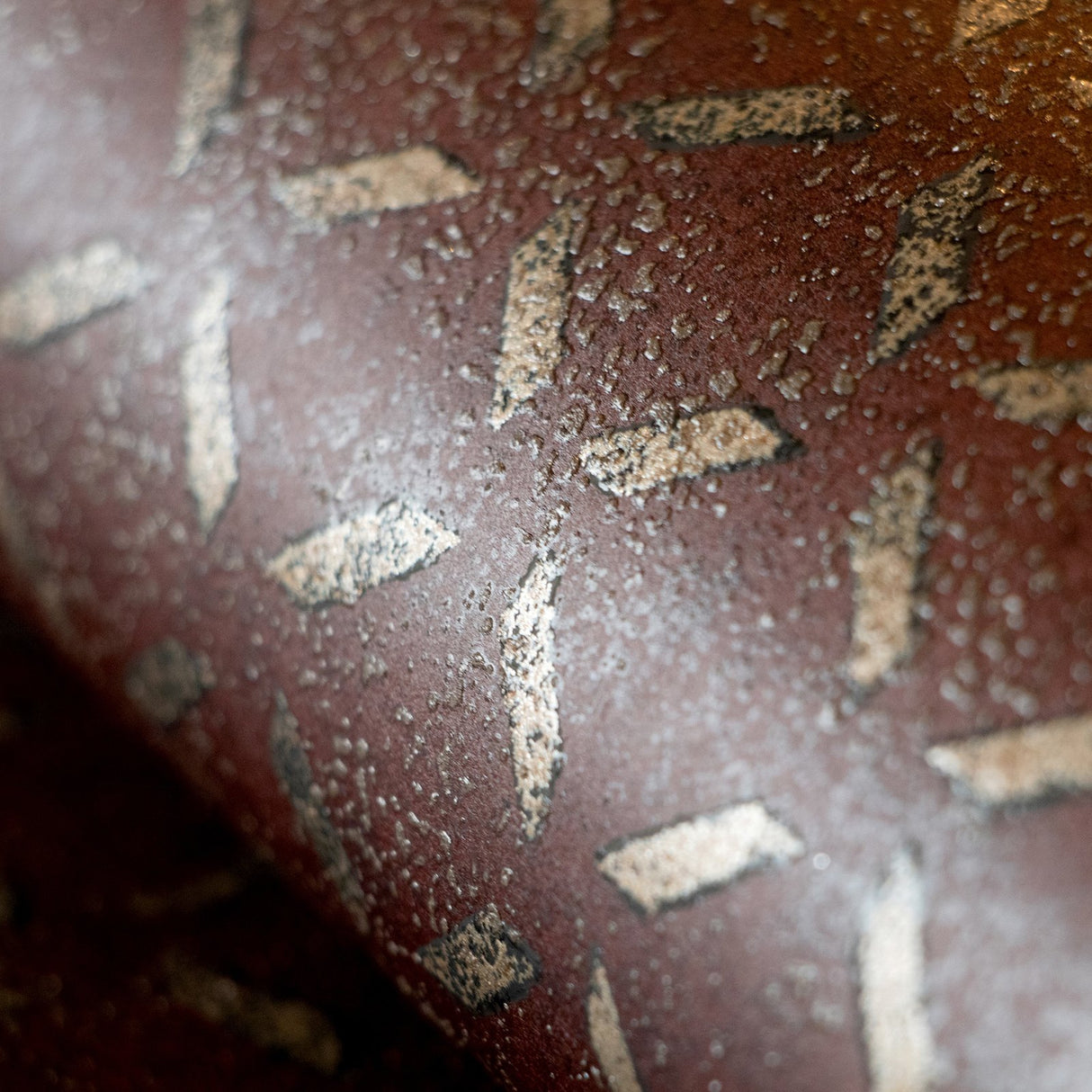 Eade's GH30050-23-sample Bronze Brown