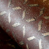 Eade's GH30050-23-sample Bronze Brown