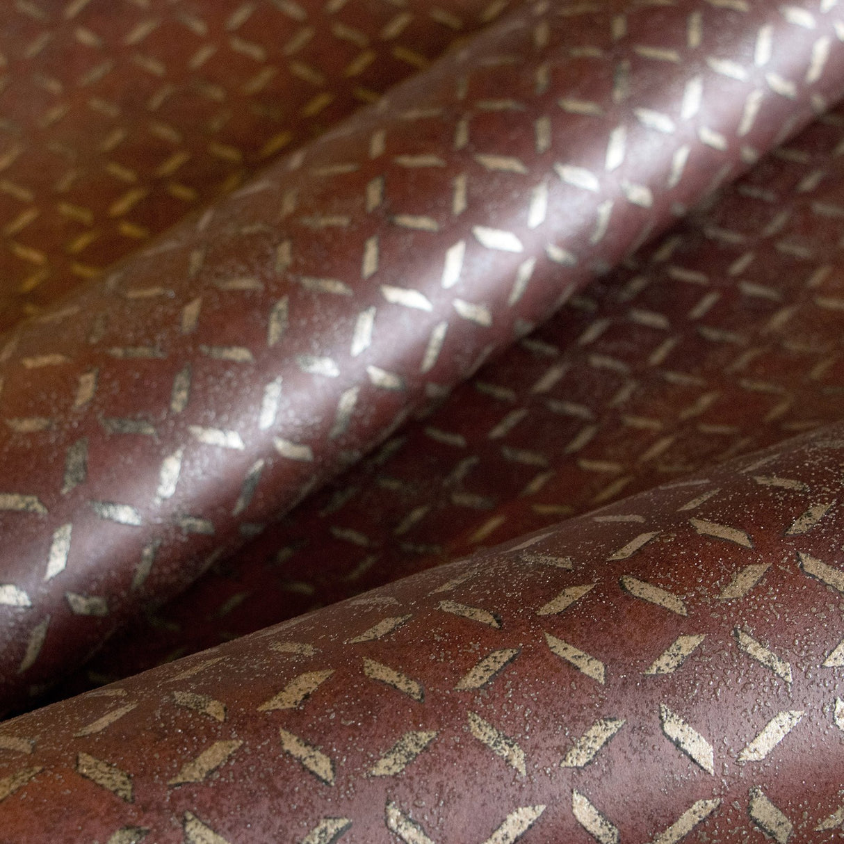 Eade's GH30050-23-sample Bronze Brown