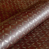 Eade's GH30050-23-sample Bronze Brown