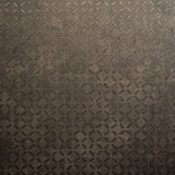 Eade's GH30051-23-sample Silver Grey