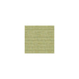 KRAVET BASICS 30050.16.0 KRAVET BASICS 30050-16 Fabric - Eade's Wallpaper