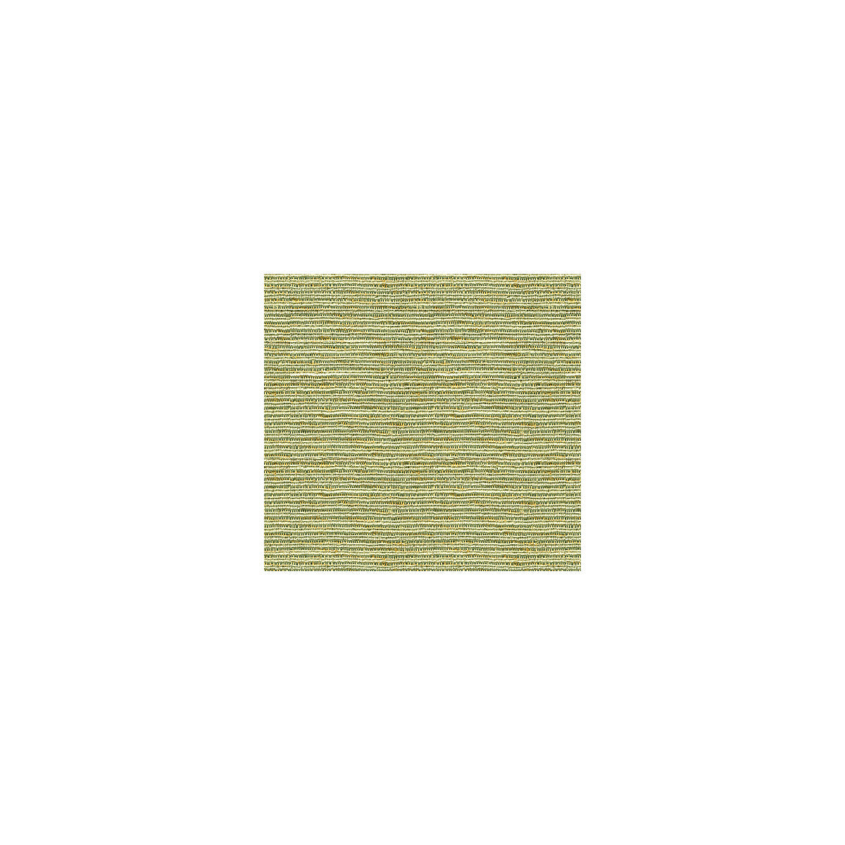 KRAVET BASICS 30050.16.0 KRAVET BASICS 30050-16 Fabric - Eade's Wallpaper