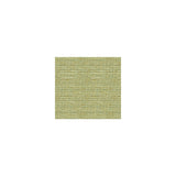 KRAVET BASICS 30050.16.0 KRAVET BASICS 30050-16 Fabric - Eade's Wallpaper