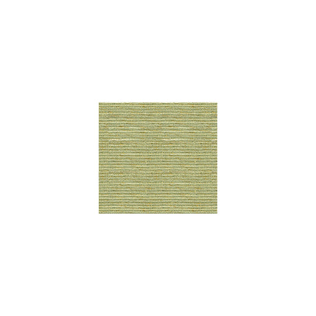 KRAVET BASICS 30050.16.0 KRAVET BASICS 30050-16 Fabric - Eade's Wallpaper