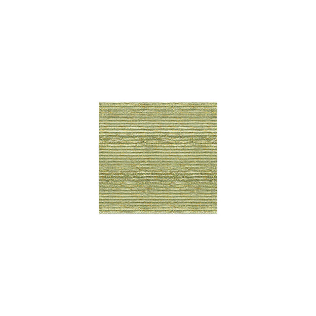 KRAVET BASICS 30050.16.0 KRAVET BASICS 30050-16 Fabric - Eade's Wallpaper