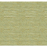 KRAVET BASICS 30050.16.0 KRAVET BASICS 30050-16 Fabric - Eade's Wallpaper