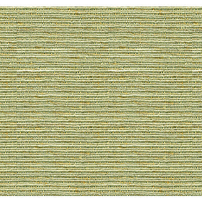 KRAVET BASICS 30050.16.0 KRAVET BASICS 30050-16 Fabric - Eade's Wallpaper