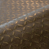 Eade's GH30051-23-sample Silver Grey