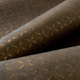 Eade's GH30051-23-sample Silver Grey