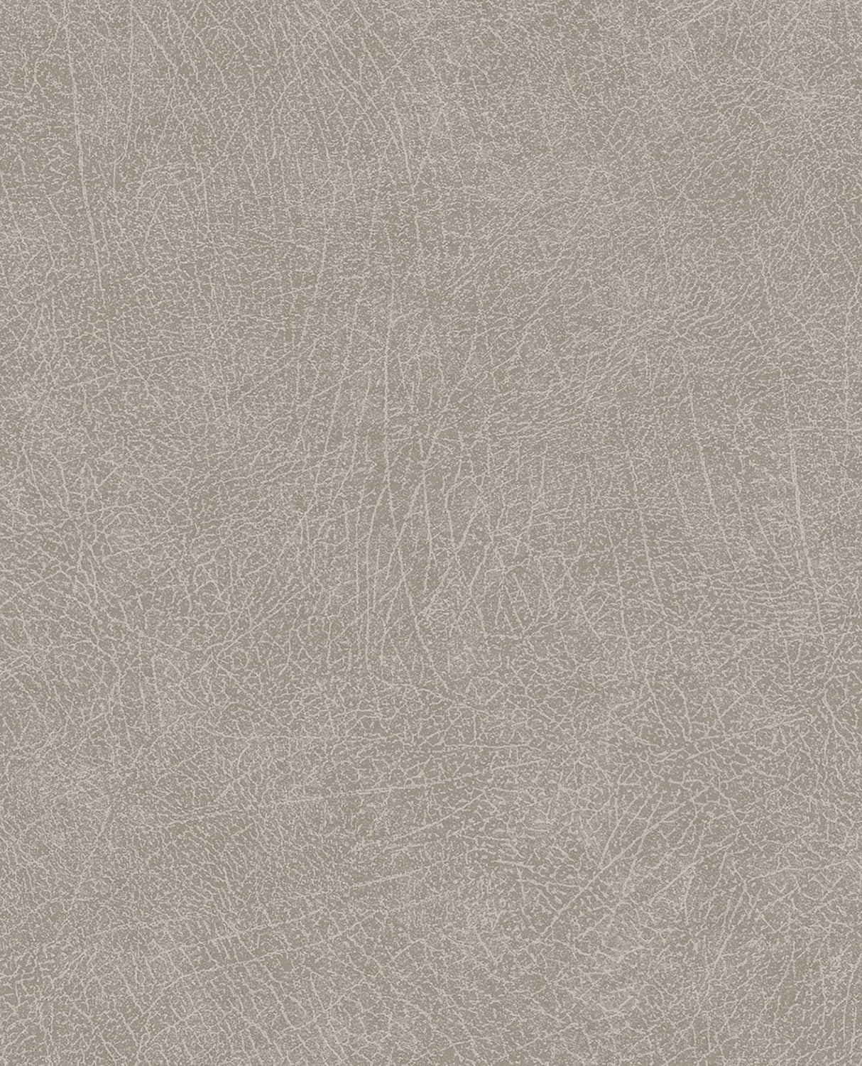 Eijffinger 300512 Latigo Dove Leather Wallpaper