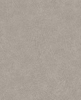 Eijffinger 300512 Latigo Dove Leather Wallpaper