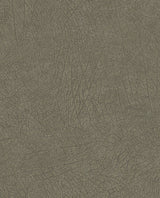 Eijffinger 300514 Latigo Olive Leather Wallpaper