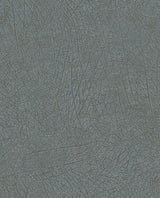 Eijffinger 300515 Latigo Light Blue Leather Wallpaper