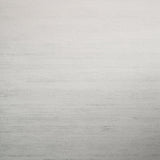 Eade's GH30052-23-sample Green