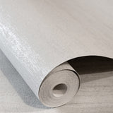 Eade's GH30052-23-sample Green