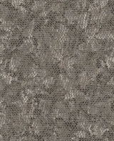 Eijffinger 300521 Viper Grey Snakeskin Wallpaper