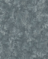 Eijffinger 300523 Viper Light Blue Snakeskin Wallpaper