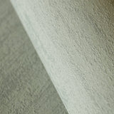 Eade's GH30053-23-sample Blue