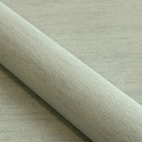 Eade's GH30053-23-sample Blue