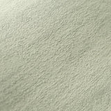 Eade's GH30053-23-sample Blue