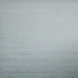 Galerie GH30053-23 Blue Horizontal Abstract Texture - Eade's Wallpaper