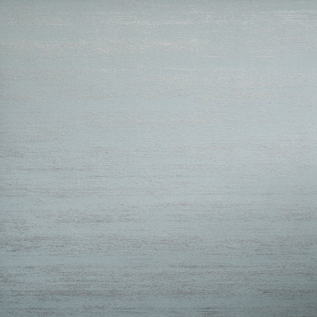 Galerie GH30053-23 Blue Horizontal Abstract Texture - Eade's Wallpaper