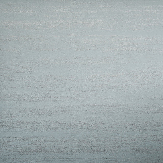 Galerie GH30053-23 Blue Horizontal Abstract Texture - Eade's Wallpaper