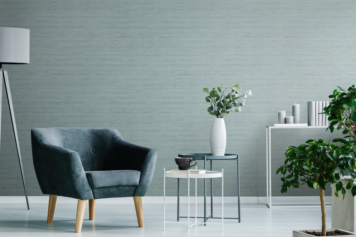 Eade's GH30055-23-sample Silver Grey