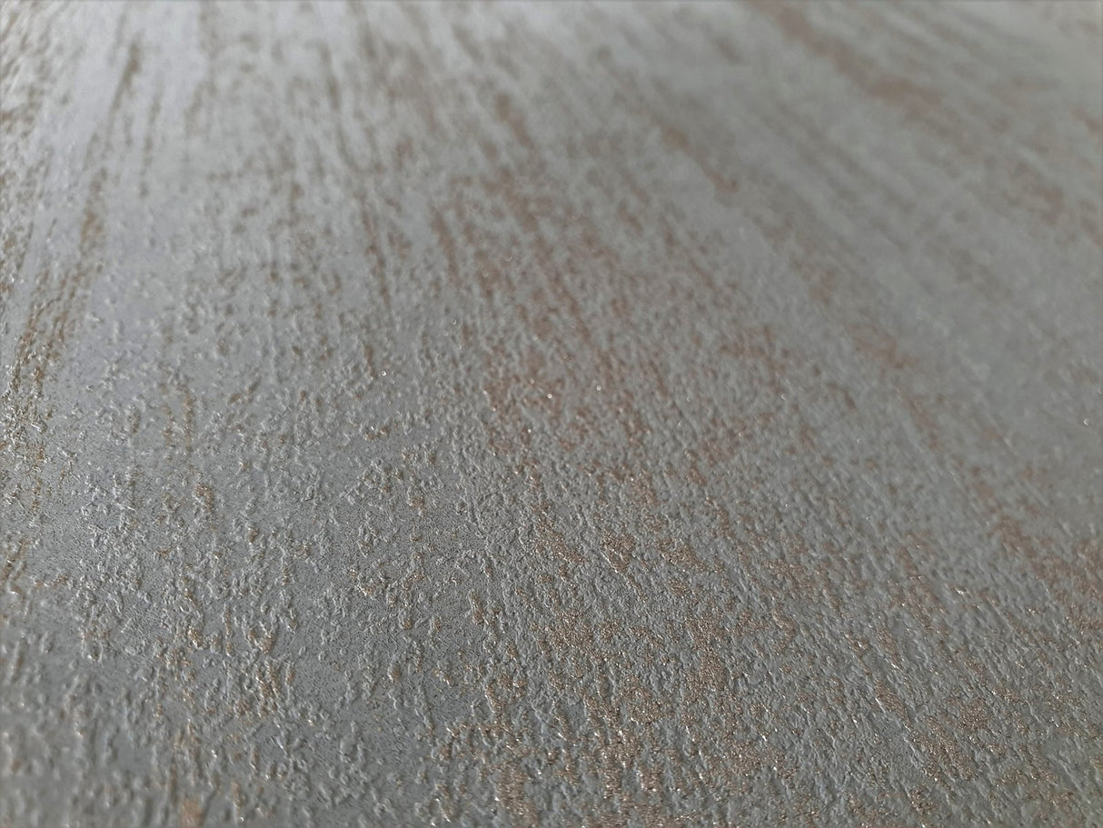 Eade's GH30055-23-sample Silver Grey