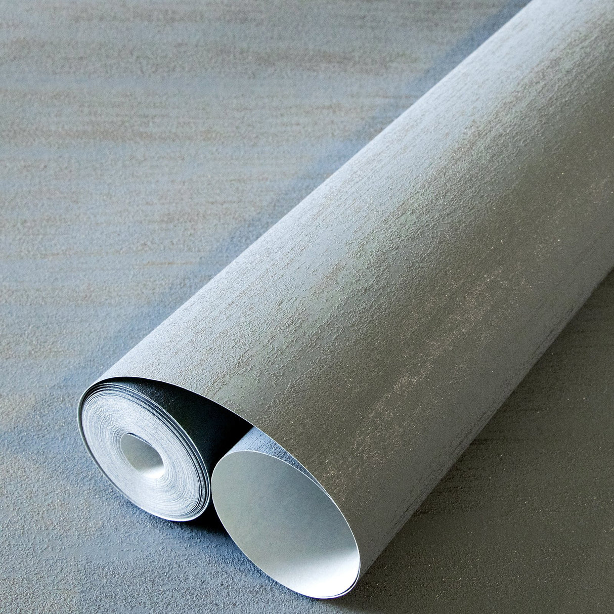 Eade's GH30055-23-sample Silver Grey