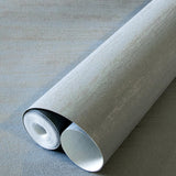 Eade's GH30055-23-sample Silver Grey