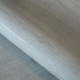 Eade's GH30055-23-sample Silver Grey