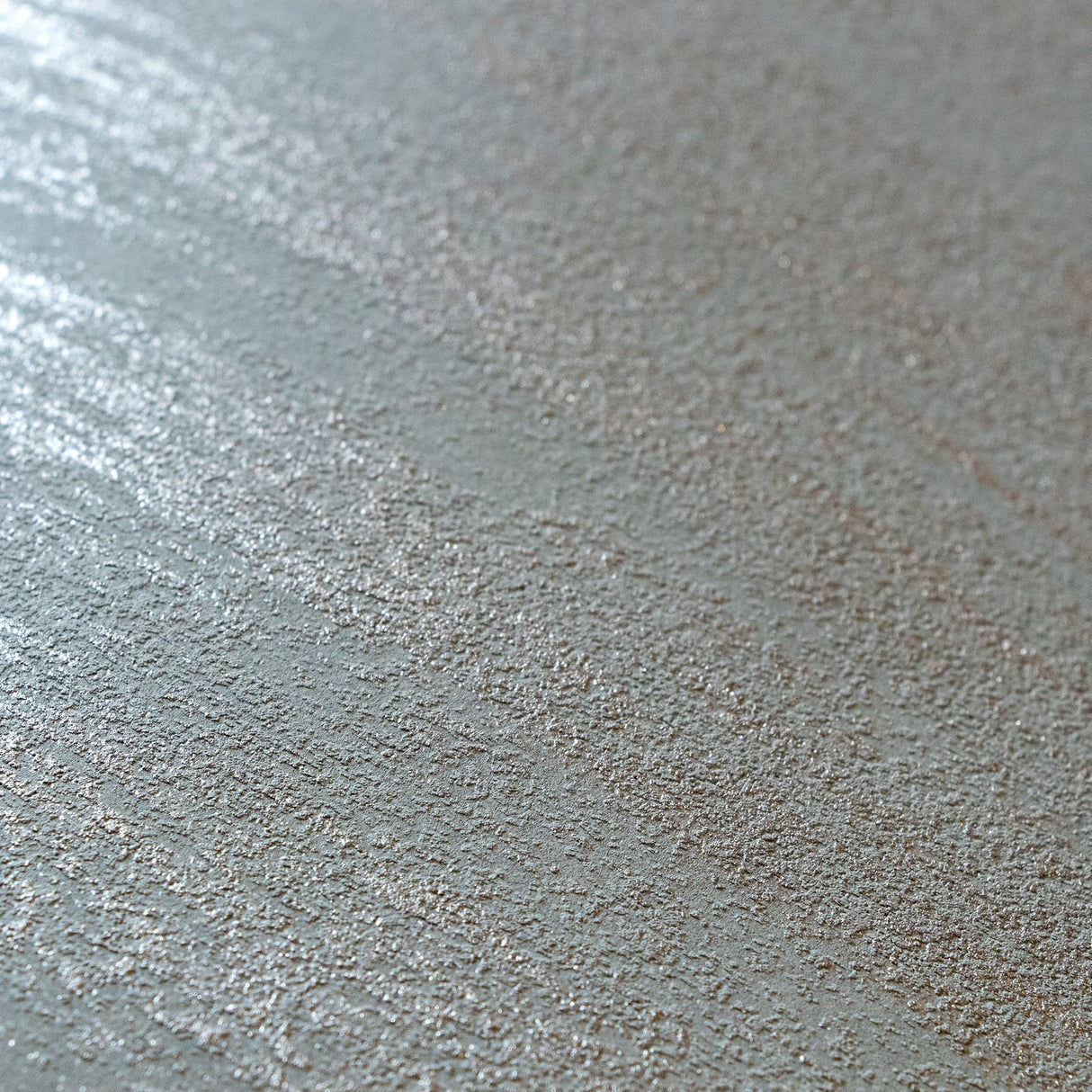 Eade's GH30055-23-sample Silver Grey