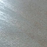 Eade's GH30055-23-sample Silver Grey