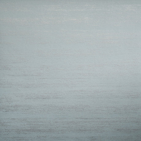 Eade's GH30055-23-sample Silver Grey